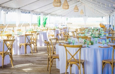 2023-11-17 Andrea and Pete Wedding, Ocean Key Resort and Spa, Key West Ocean Key Resort and Spa Key West